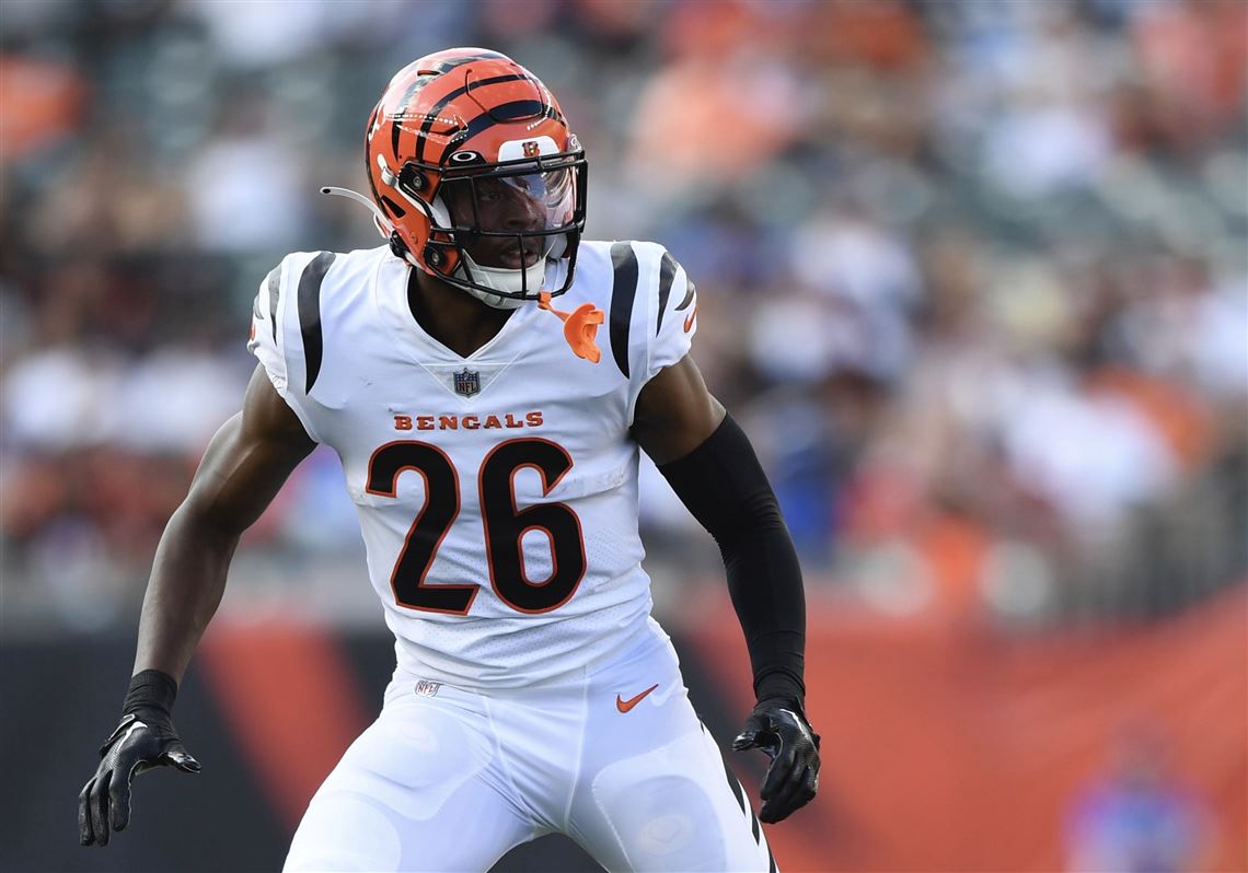 Cincinnati Bengals Dealt a Major Blow as a Crucial Player Is Ruled Out for the Season