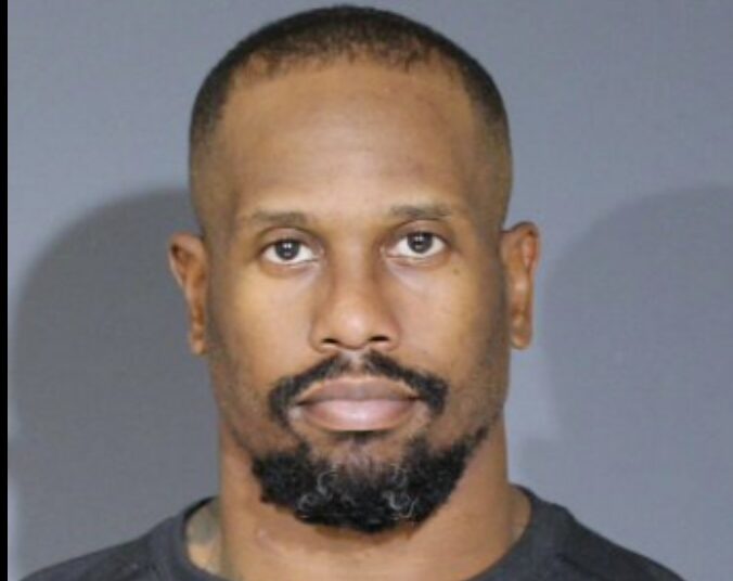 911 Call Released of Von Miller's Pregnant Girlfriend Megan Denise ...