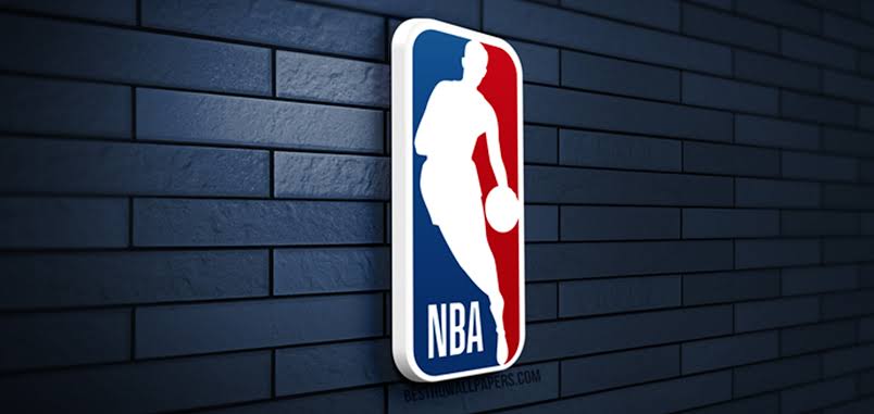 NBA’s Midseason Showdown – Check Out In-Season Tournament Knockout Round Schedule