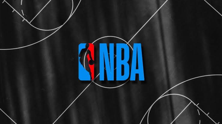 NBA Announces Month’s Standout Players in Latest Recognition