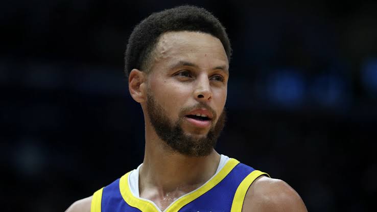 Stephen Curry’s 3-Pointer Streak Ends, Warriors Win