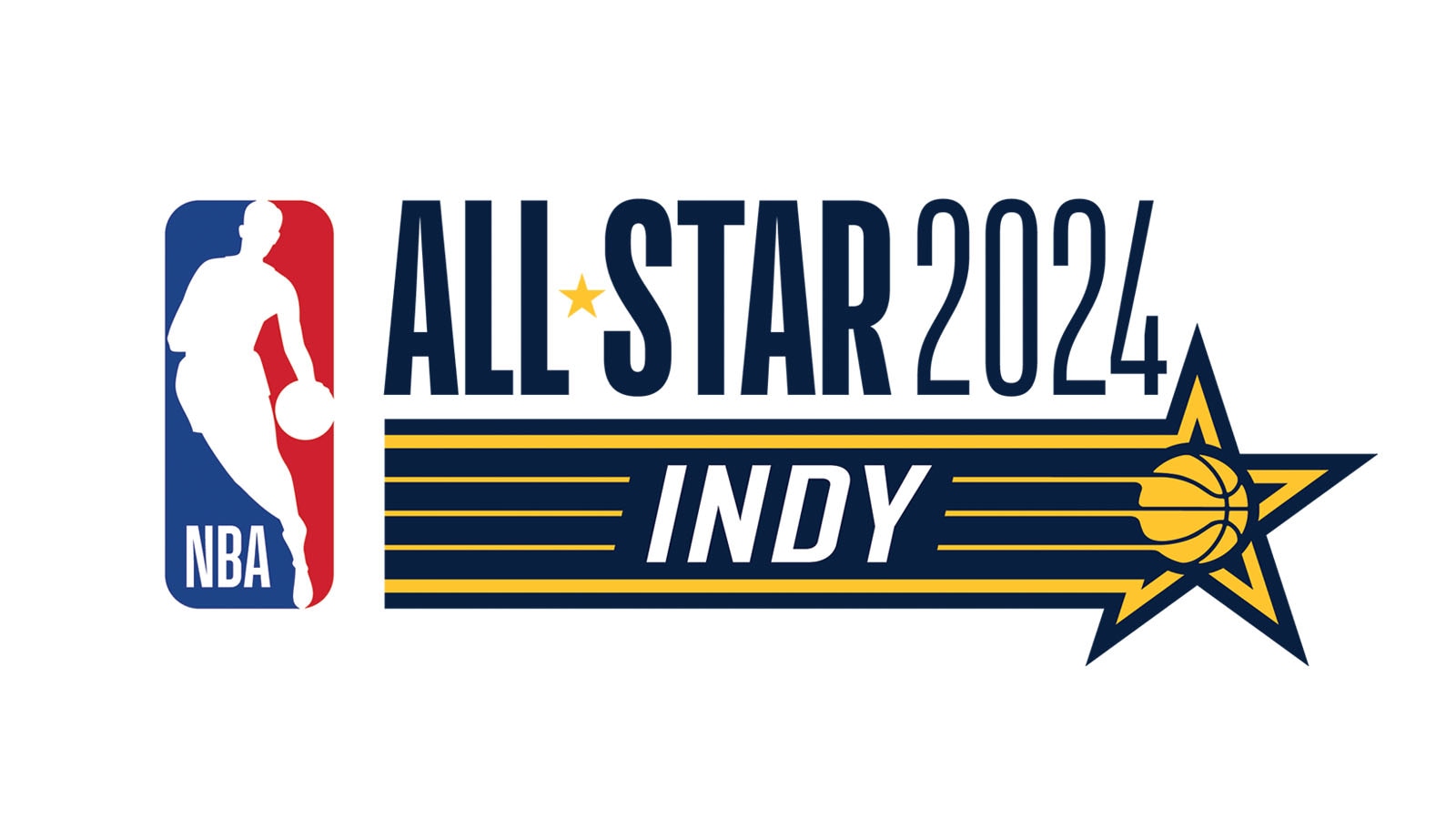 NBA AllStar 2024 How to Vote and Key Dates