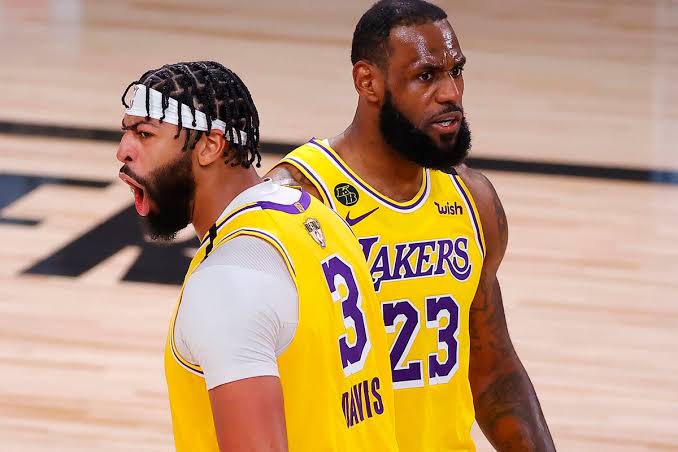 Darvin Ham: LeBron James and Anthony Davis to Play Both Games in Back-to-Back – Here’s Why
