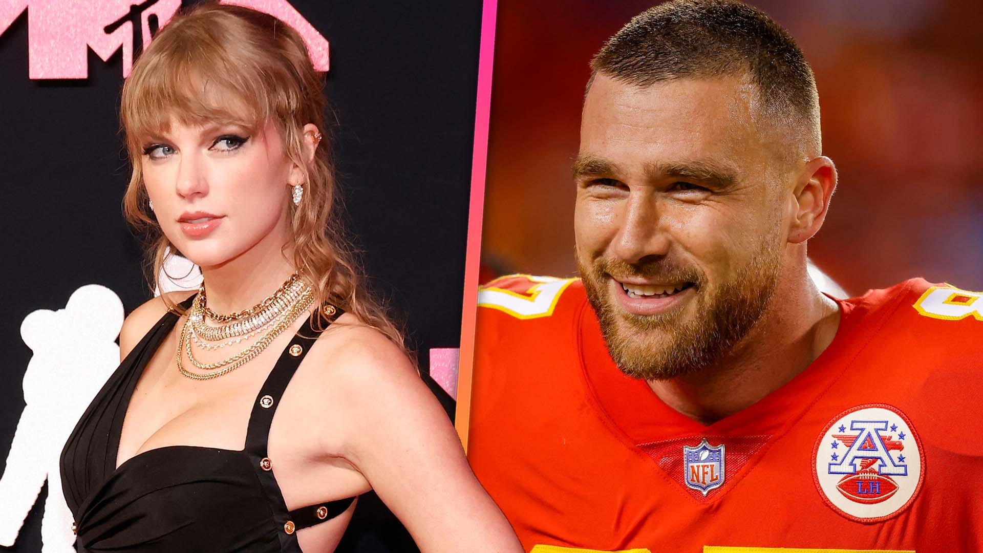 WATCH : One Major No-No For Chiefs Players When They’re Around Taylor Swift, According To Travis Kelce’s Teammate