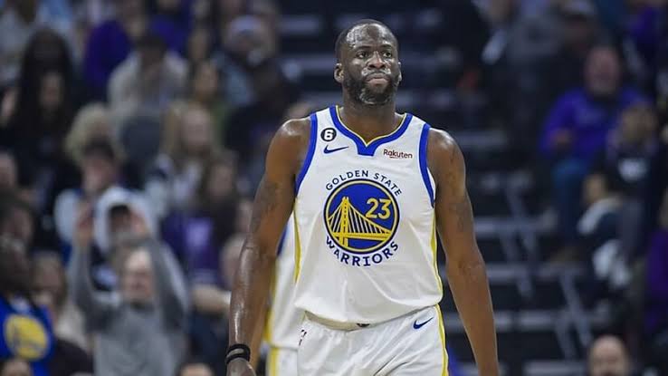 Draymond Green Acknowledges Near Retirement; Attributes Change of Heart to NBA Commissioner Adam Silver’s Counsel