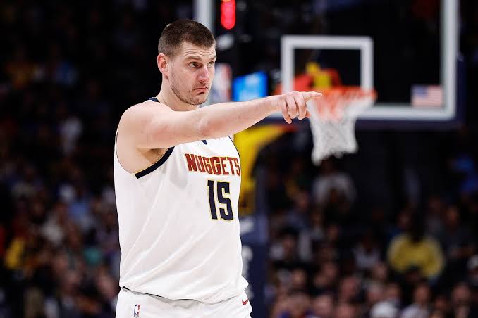 Nikola Jokic Achieves Rare NBA Milestone, Ties Assisting Record Alongside Russell Westbrook