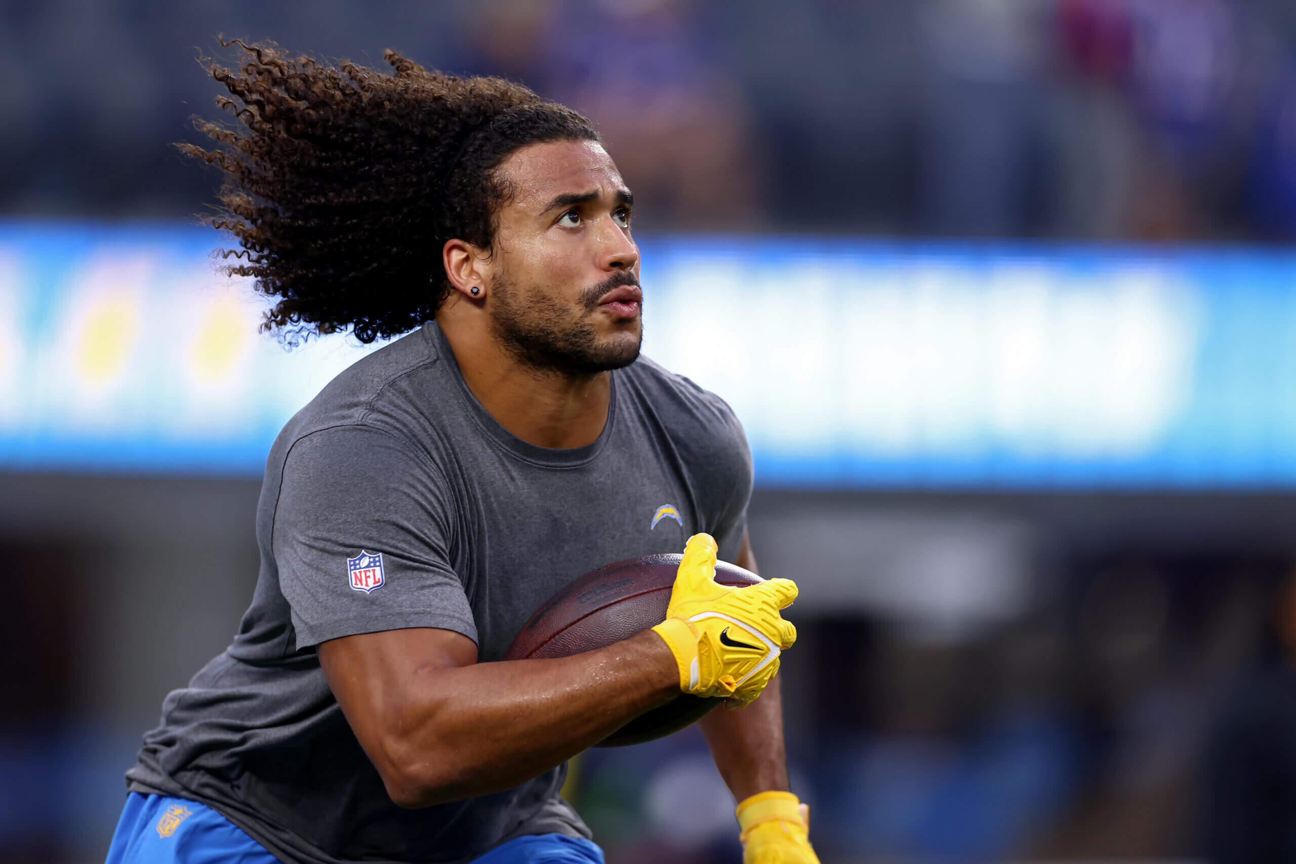 Eric Kendricks Chooses the Cowboys Over the 49ERS With His Free Agency Decision