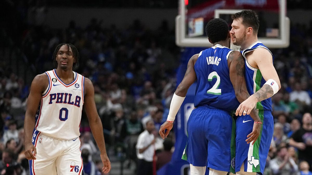 76ers vs. Mavericks: Preview, Forecast, and Injury Update