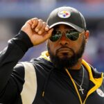 Mike Tomlin Opens up About the Steelers’ Departure