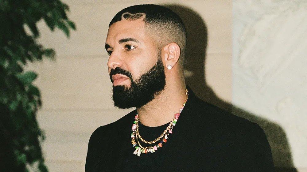 Drake Bets on NBA Finals as Fans Are Scared of His Hillarious Curse