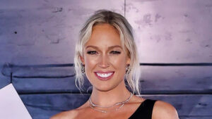Sophie Cunningham Slams Reports of Affair With Suns CEO Josh
