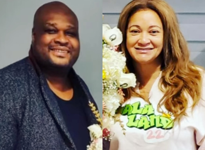 Ex-NBA Player Antoine Walker Reveals He Once Had A Child With A Woman Who Was 16 Years Older Than Him