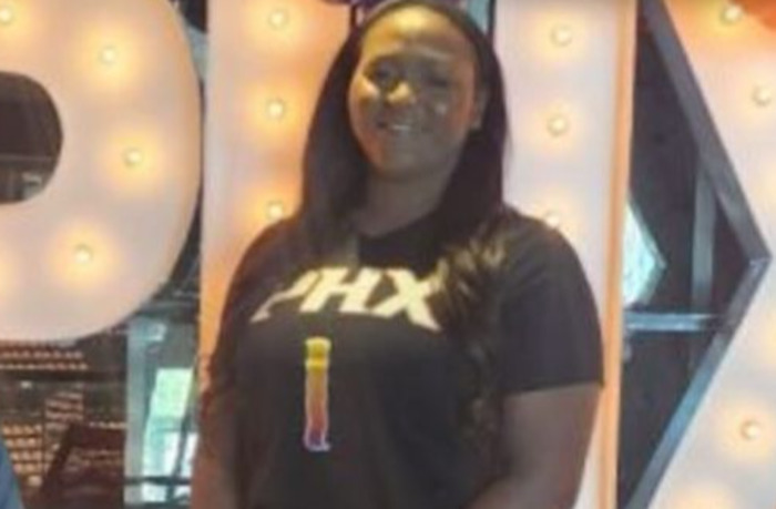 Phoenix Suns Trashes Ex-employee, Andrea Trischan’s $60 Million Demand For Discrimination And Wrongful Termination