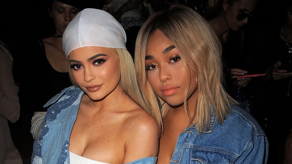 Kylie Jenner’s Viral Video That Could Annoy the Kardashians