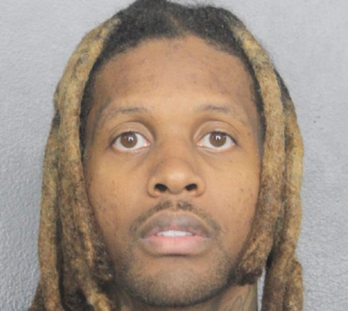 Lil Durk Arrested In Connection With The Murder Of Quando Rondo's ...