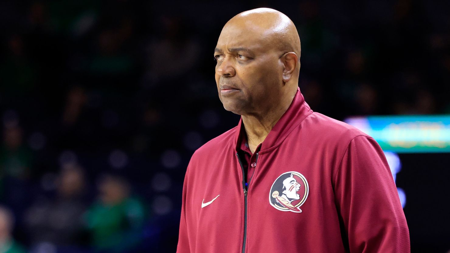 Coach Leonard Hamilton Sued by 6 Former Florida State Players