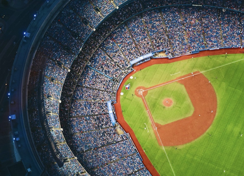 How the Latest Sports Trends Are Reshaping Fan Experiences in 2025