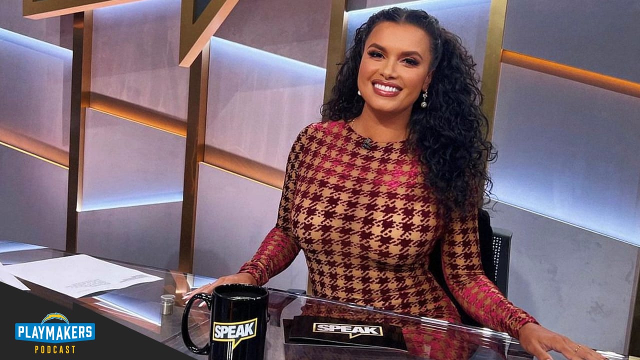 fox-sports-allegedly-sidelines-joy-taylor-over-allegations-involving