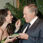 The Art of Baking: From Classic Bread to Artisan Pastries