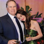 The Art of Baking: From Classic Bread to Artisan Pastries