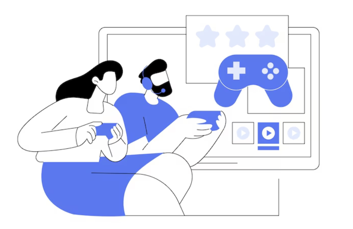 Social Features That Shape the Online Gaming Experience