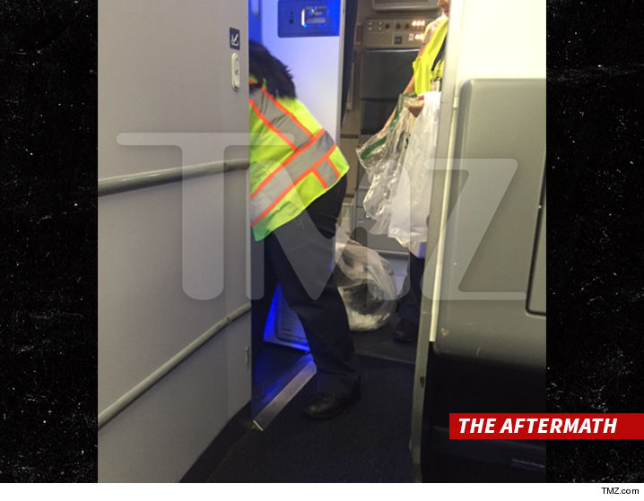0712-sub-lamar-odom-clean-up-tmz-7