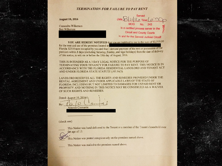 0812-antonio-cromartie-mom-eviction-letter-3