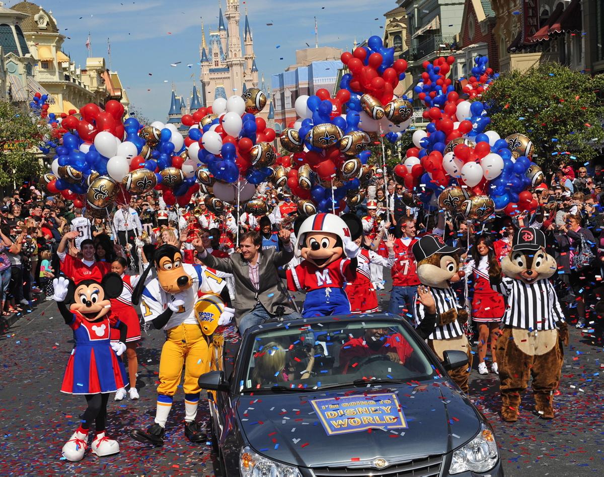 2010-drew-brees-no-car