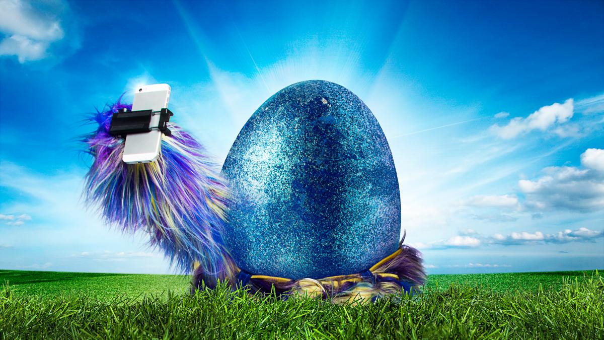 20160323_Eggs_tylerbreeze--f233a14f164a212ab7b1ef9293ac7eef