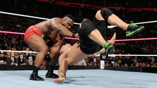 208_RAW_10052015dog_1679-3745702106