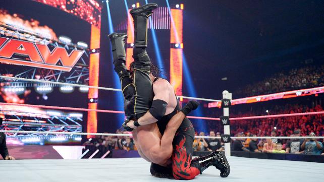 212_RAW_10122015MM_2164-2199937059