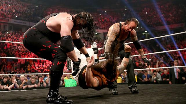 217_RAW_11092015rf_1796-1944515850