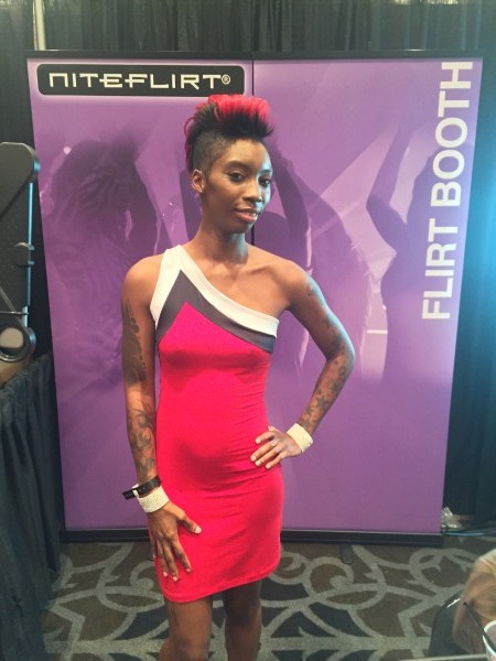 AVN_AEE_2015_29