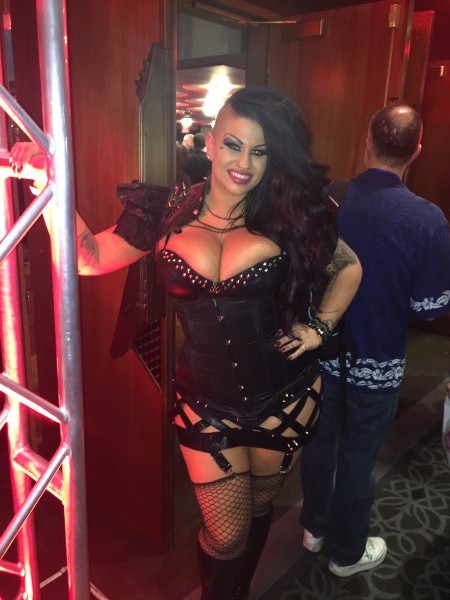 AVN_AEE_2015_6