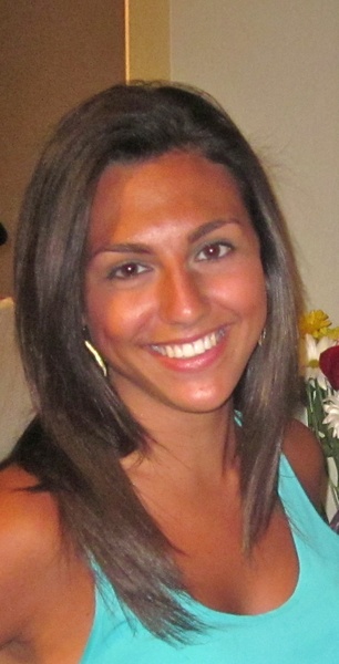 Alexandra del Pilar Manti Te'o 2