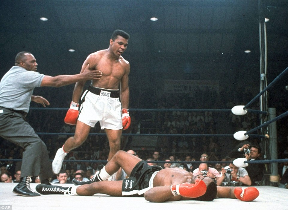 Ali Liston 2r