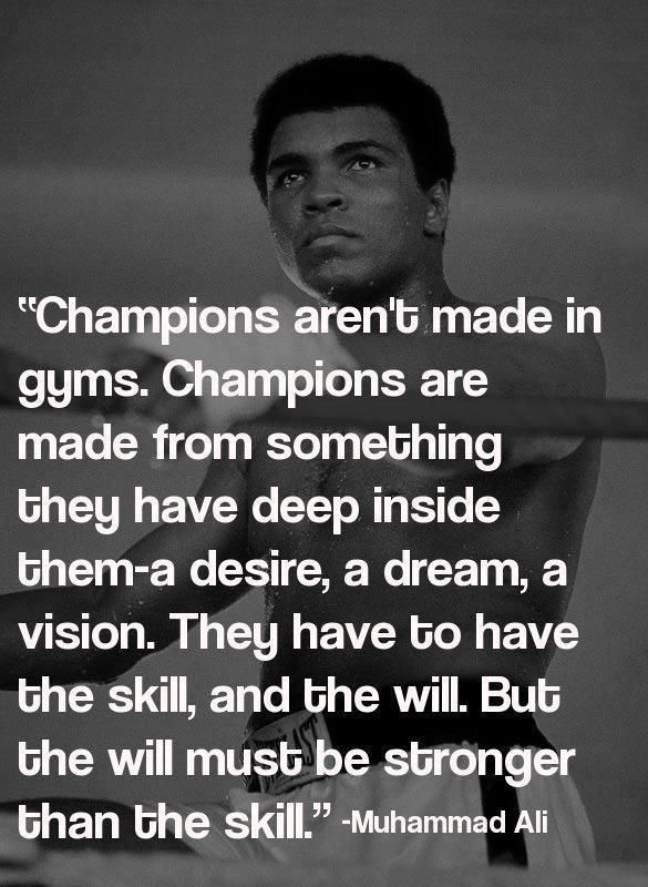 Ali Quotes 3