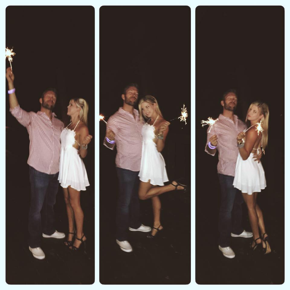 Ashley Soule Deluca 3