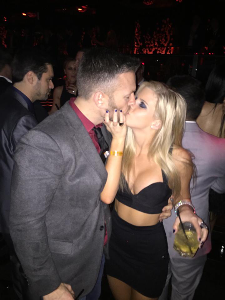 Ashley Soule Deluca 7