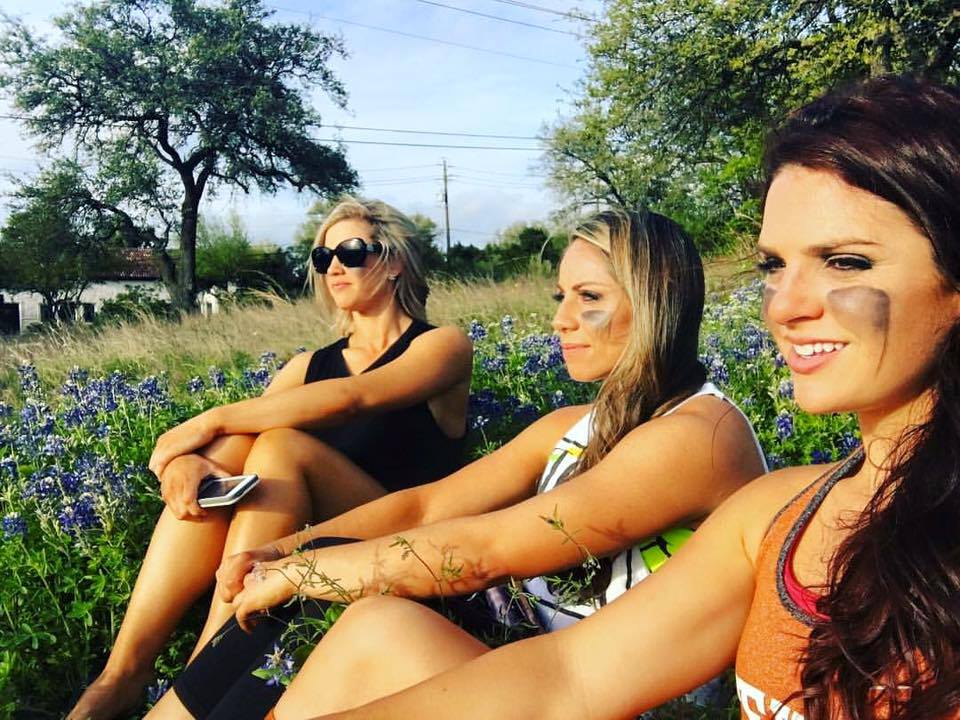 Austin Acustic LFL 1