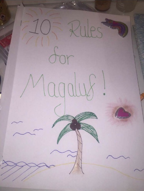 BF Rules for Vacation1