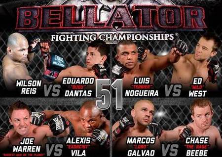 Bellator51_large