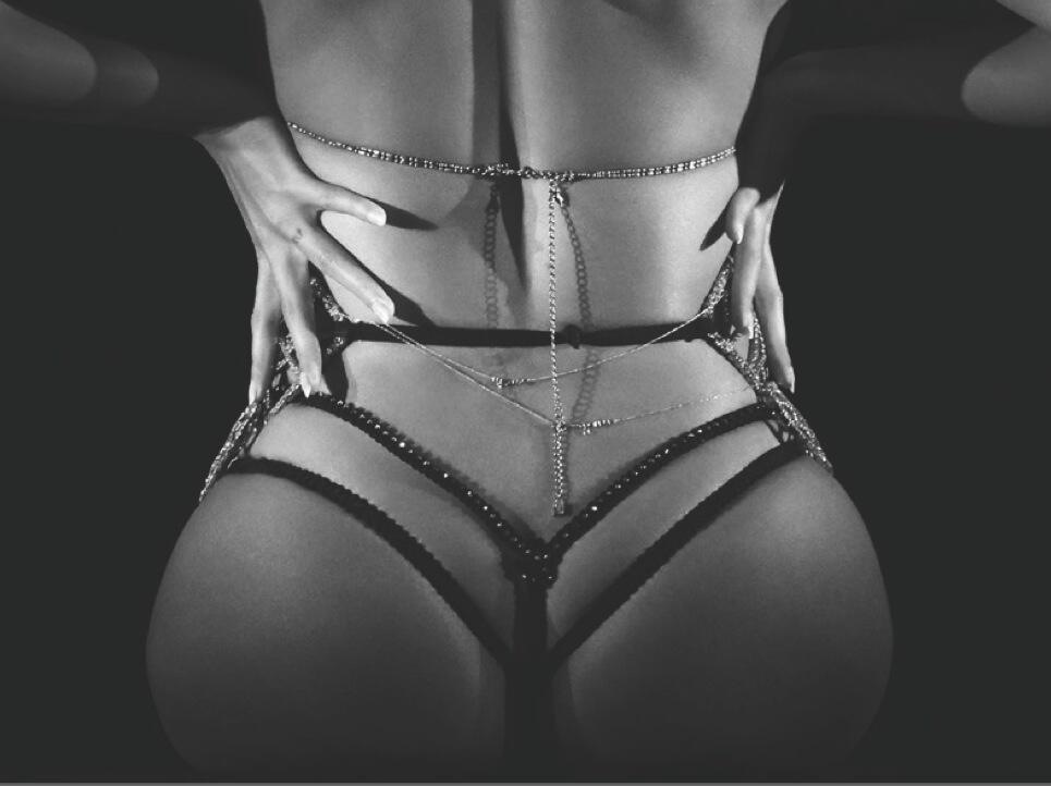Beyonce
