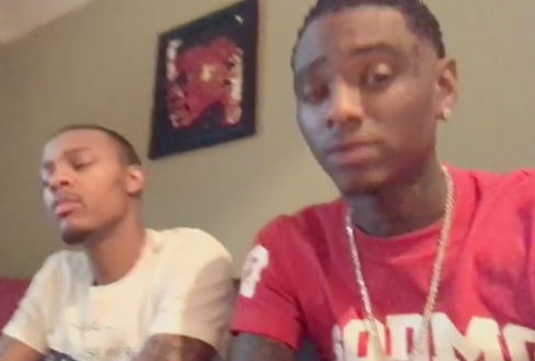 bow-wow-soulja-bow-album