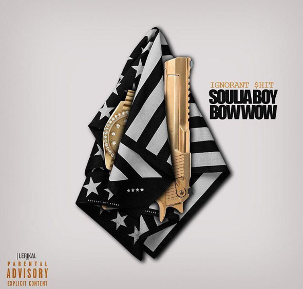 bow-wow-soulja-boy-album-2016