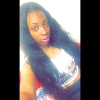 bria-royale-1