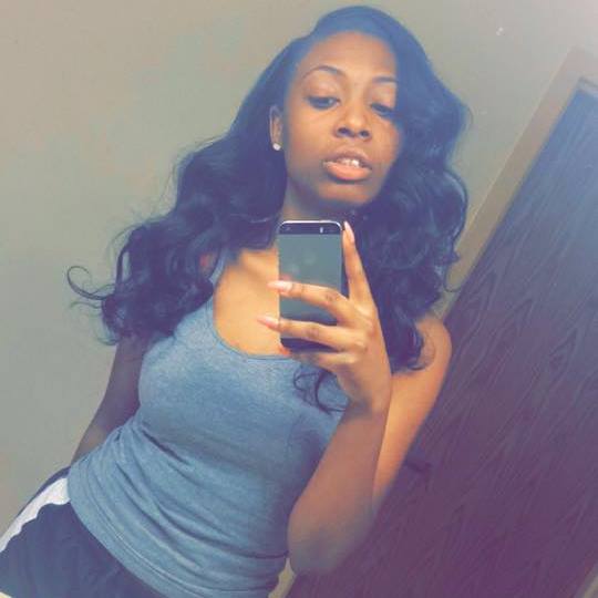 bria-royale-3