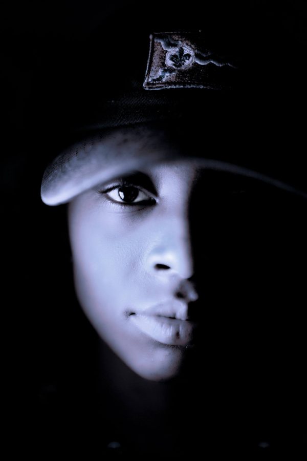bria-royale-7