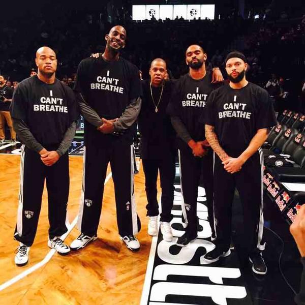 Brooklyn-Nets-I-cant-breathe-shirt