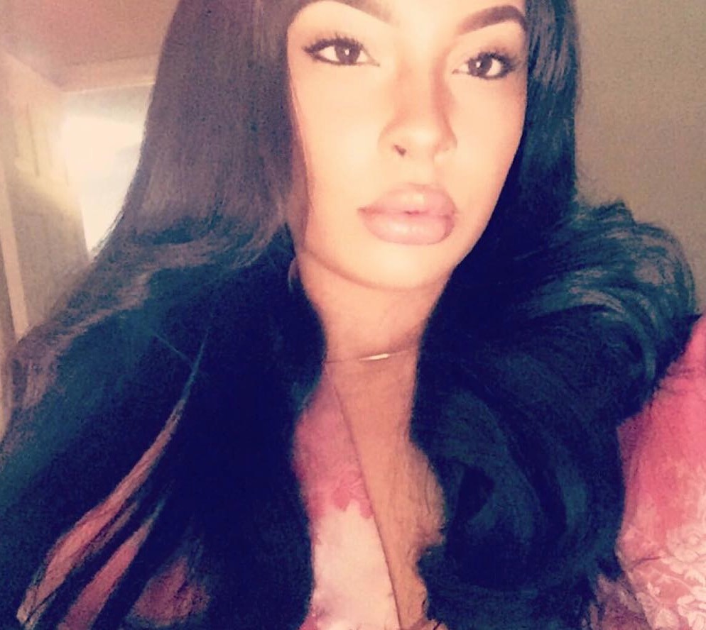 camera-scott-prison-bae-11